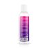 EasyGlide Thin Silicone-Based Lubricant (150ml)