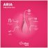 EasyConnect - Smart Vibrating Egg (Pink)