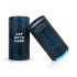 Boners - Rechargeable Blue Penis Ring & Vibrating Stimulizer