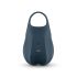 Boners - Rechargeable Blue Testicle Massager