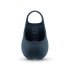 Boners - Rechargeable Blue Testicle Massager