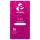 EasyGlide Ultra Thin - Ultra Thin Condoms (10 Pack)
