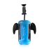 BLOWCAST Wingman Lite - Automatic Gamer Pleasure Device (Blue)