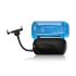 BLOWCAST Wingman Lite - Automatic Gamer Pleasure Device (Blue)