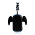 BLOWCAST Wingman Lite - Automatic Gamer Pleasure Device (Blue)