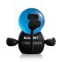 BLOWCAST Wingman Lite - Automatic Gamer Pleasure Device (Blue)