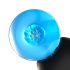 BLOWCAST Wingman Lite - Automatic Gamer Pleasure Device (Blue)