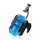 BLOWCAST Wingman Plus - Automatic Gamer Masturbator (Blue)