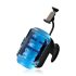 BLOWCAST Wingman Plus - Automatic Gamer Masturbator (Blue)