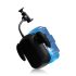 BLOWCAST Wingman Plus - Automatic Gamer Masturbator (Blue)
