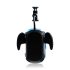 BLOWCAST Wingman Plus - Automatic Gamer Masturbator (Blue)