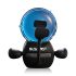 BLOWCAST Wingman Plus - Automatic Gamer Masturbator (Blue)