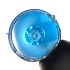 BLOWCAST Wingman Plus - Automatic Gamer Masturbator (Blue)