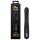 BLAQ - Digital Bunny Ears Clitoral Vibrator (Black)