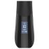 BLAQ - Digital G-Spot Vibrator (Black)