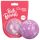 Easytoys - Floral Bath Bomb
