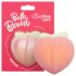 Easytoys - Bath Bomb - Peach Delight