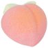 Easytoys - Bath Bomb - Peach Delight