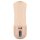 FWB - Lifelike Vibrating & Suction Personal Pleasure Device (Natural)