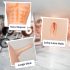 AirDoll David Blowme - Inflatable Male Companion (Natural)