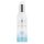 EasyGlide Sensitive - Water-Based Lubricant (150 ml)