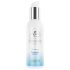 EasyGlide Sensitive - Water-Based Lubricant (150 ml)