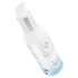 EasyGlide Sensitive - Water-Based Lubricant (150 ml)