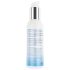 EasyGlide Sensitive - Water-Based Lubricant (150 ml)