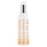 EasyGlide Sensitive - Water-Based Anal Lubricant (150 ml)