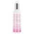 EasyGlide Sensitive - Silicone Lubricant (150 ml)