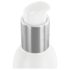 EasyGlide Sensitive - Silicone Lubricant (150 ml)