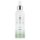 EasyGlide Sensitive - Disinfectant Spray (150 ml)