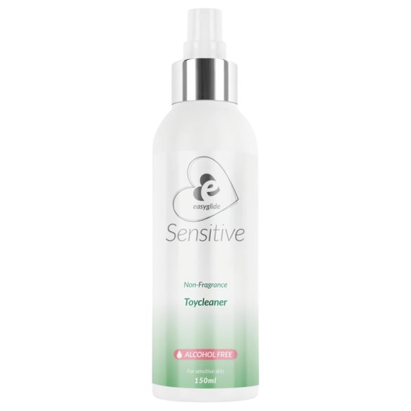 EasyGlide Sensitive - Disinfectant Spray (150 ml)