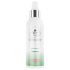 EasyGlide Sensitive - Disinfectant Spray (150 ml)