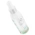 EasyGlide Sensitive - Disinfectant Spray (150 ml)