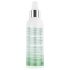 EasyGlide Sensitive - Disinfectant Spray (150 ml)