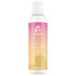 EasyGlide Vanilla Flavored Water-Based Lubricant (150 ml)