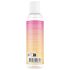 EasyGlide Vanilla Flavored Water-Based Lubricant (150 ml)