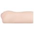 FWB - Natalie Reed Realistic Sensation Toy (Natural)