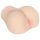 FWB - Kelly Watson Sensual Pocket Pussy (Natural)