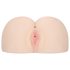FWB - Kelly Watson Sensual Pocket Pussy (Natural)