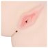FWB - Kelly Watson Sensual Pocket Pussy (Natural)
