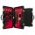 Bedroom Fantasies - 11-Piece BDSM Kit (Black)
