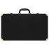 Bedroom Fantasies - 13-Piece BDSM Set (Black)