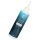 EasyGlide - Lubricating Gel for Toys (250ml)