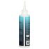 EasyGlide - Lubricating Gel for Toys (250ml)