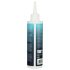 EasyGlide - Masturbator Cleaner (250ml)