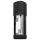 CRUIZR CX11 - Warming, Tight Masturbator (Black)