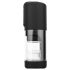CRUIZR CX10 - Rotating & Thrusting Male Pleasure Device (Black)