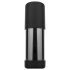CRUIZR CX10 - Rotating & Thrusting Male Pleasure Device (Black)